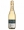 VINHO FIUZA TRES CASTAS FRIZANTE NATURE