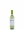 VINHO REGUENGOS BRANCO 2016 0.375CL