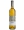 VINHO ESPORÃO COLHEITA BRANCO 2022 BIOLÓGICO