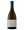 VINHO QUINTA EXTREMA ENSAIOS EXTREMES RABIGATO 2020