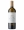 VINHO QUINTA ALORNA MARQUESA DE ALORNA GRANDE RESERVA BRANCO 2021