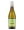 VINHO FAGOTE RESERVA BRANCO 2020