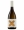 VINHO EXPLICIT ANTÃO VAZ