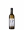VINHO JP BRANCO 0.25
