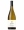 VINHO MAPA BRANCO 2022