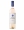 VINHO MONTE DA RAVASQUEIRA BRANCO 2022