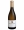 VINHO COLINAS DO DOURO RESERVA DOC BRANCO 2019