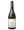 VINHO QUINTA DA BOA ESPERANÇA SAUVIGNON BLANC 2022