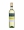 VINHO VERDE FIUZA ALVARINHO 2018