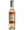 VINHO CONO SUR COS. NOBLE LATE RIESLING BRANCO 12