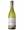 VINHO CAPE MENTELLE SAUVIGNON BLANC 2019