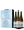 CONJUNTO VINHO ERUPTIO (BLEND+ARINTO+VERDELHO)