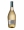VINHO GREGAL D'ESPIELLS BRANCO 2021