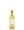 VINHO CHÂTEAU YQUEM SAUTERNS 2013 375CL