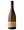 VINHO LES-A-LES ARINTO PEDRA E CAL BRANCO 2021