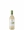 VINHO VERSÁTIL BRANCO 0,375 2022