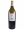 VINHO MONTE DA RAVASQUEIRA PREMIUM BRANCO 2014