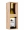 VINHO INVENTUM BCO 2015 MAGNUM CX. MAD