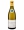 VINHO LOUIS LATOUR CORTON CHARLEMAGNE CX.MAD BRANCO 17