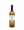 VINHO EVEL DOC BRANCO 2019 