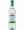 VINHO PERIQUITA BRANCO 2021