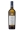 VINHO MARQUES MARIALVA BICAL RESERVA BRANCO