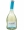 VINHO JP CHENET COL SAUVIGNON BRANCO 2020