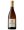 VINHO QUINTA DAS CARVALHAS BRANCO 2021
