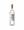 VINHO SOLAR DAS MOURAS BCO 2019