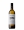 VINHO QUINTA BACALHÔA VERDELHO BRANCO 2022