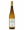 VINHO VIDIGUEIRA DOC ANTÃO VAZ BRANCO 2021