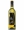 VINHO TALL HORSE CHARDONNAY BRANCO 2021