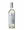 VINHO MARQUES BORBA JPR BRANCO 2022