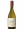 VINHO CV- CURRICULUM VITAE BRANCO 2017