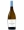 VINHO CASAL SANTA MARIA MALVASIA BRANCO 2022
