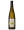 VINHO DSF COLEÇÃO PRIVADA RIESLING BRANCO 2022