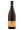 VINHO DOMAINE EVRE CHABLIS BRANCO 2021