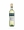 VINHO FIUZA TRÊS CASTAS BRANCO 2019