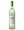 VINHO BORBA DOC BRANCO 2021