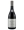 VINHO QUINTA CARDO SUPERIOR BRANCO 2021