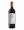 Vinho PAGOS D'ANGUIX TINTO 2019