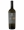 VINHO CASA SANTA VITÓRIA GRANDE RESERVA BRANCO 2021