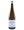 VINHO QUINTA DE BAIXO CARACOLETE (NIEPOORT) BRANCO