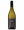 VINHO SAINT CLAIR MARLBOROUGH ORIGIN SAUVIGNON BRANCO 2022