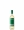 VINHO REAL LAVRADOR BRANCO 2020 0.375