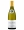 VINHO LOUIS LATOUR CHASSAGNE-MONTRACHET BRANCO 2019