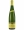 VINHO CATTIN ALSACE GEWURZTRAMINER BRANCO 2019 