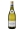 VINHO SIMONNET FEBVRE SAINT BRIS SAUVIGNON BLANC 2022