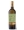 VINHO PERIQUITA RESERVA BRANCO 2022