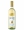 VINHO PINOT GRIGIO D.VENEZIE BRANCO 2017